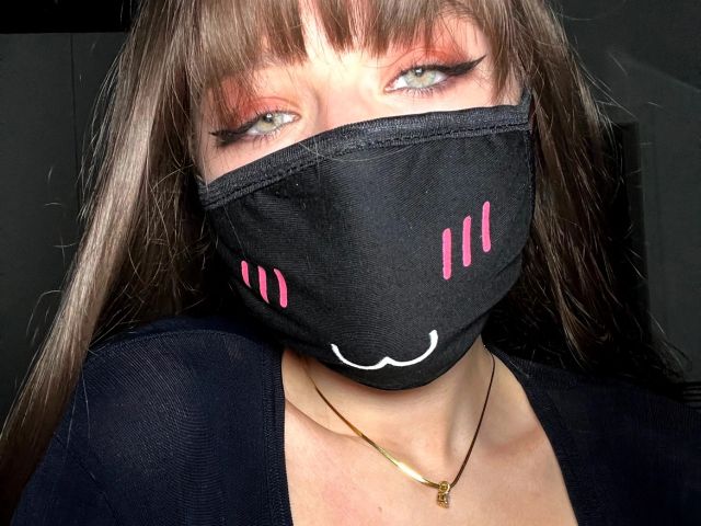 Anitkapetrova Vorschaubild