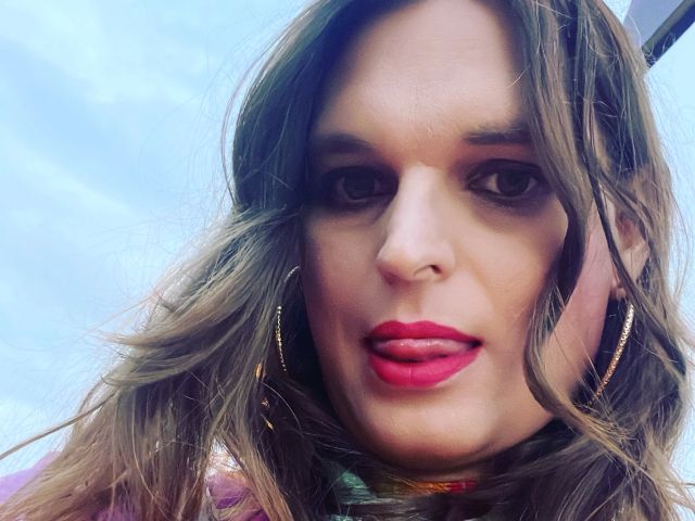 LolaAnders Vorschaubild