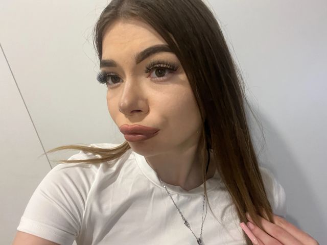 lillyLOVE Vorschaubild