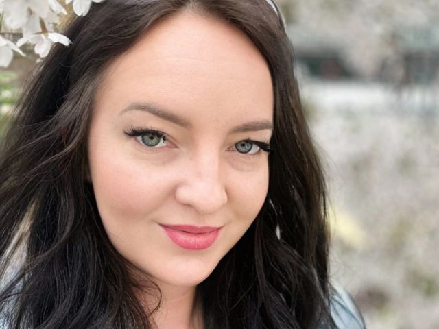 perfectNatalie Vorschaubild