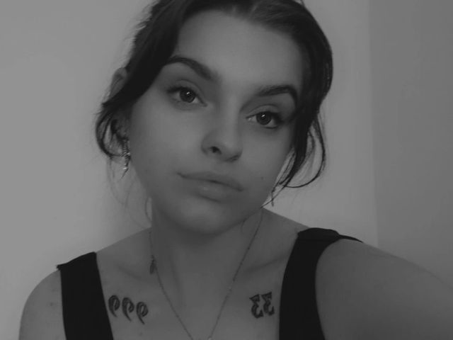 flirtyIRIS Vorschaubild