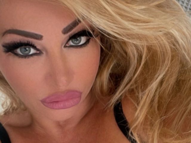perfectMargo Vorschaubild