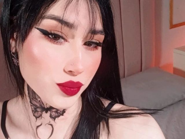 Tessa Vorschaubild