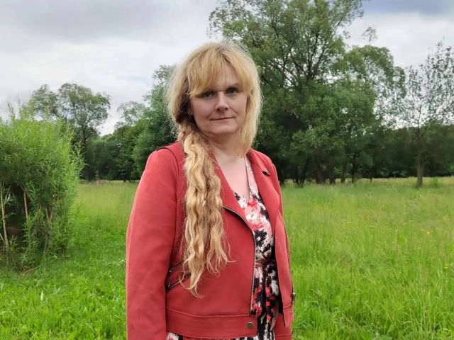 MistressBEA Vorschaubild