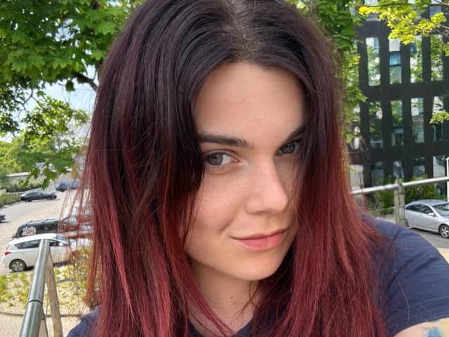 EmmaPerfect Vorschaubild