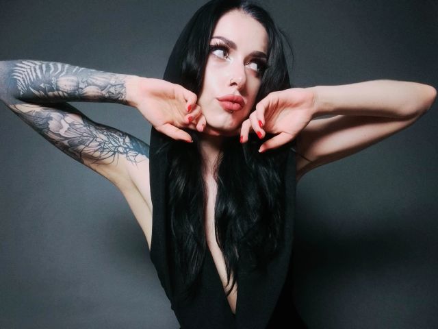 AngelaLove Vorschaubild