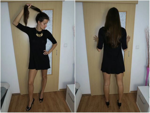 naturalgirl Vorschaubild