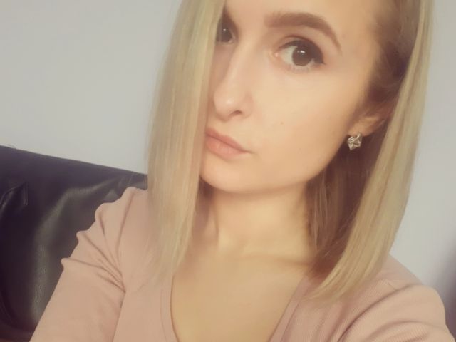 sweetEmma Vorschaubild