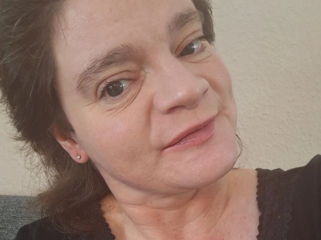 Maria Vorschaubild