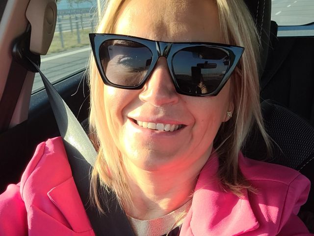 flirtyTrisha Vorschaubild