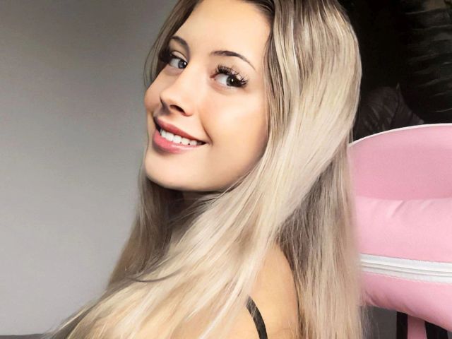 Letricia Vorschaubild