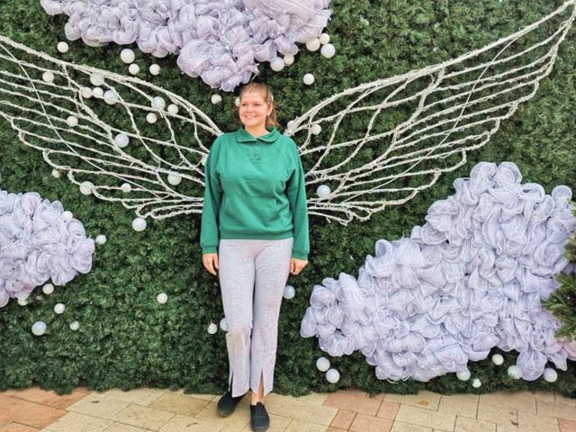 flirtyCaroline Vorschaubild