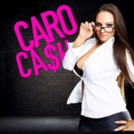 Caro.Cash