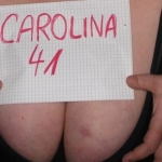 Carolina41