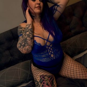 InkedLady86