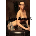 Lana-Diamant