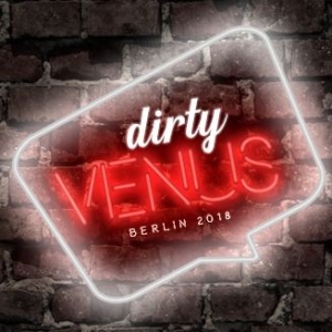 MyDirtyVenus