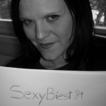 SexyBiest81