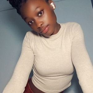 DevoteEbony