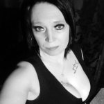 DirtyMel8084