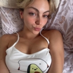 Annasofia1