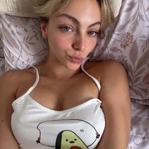 Annasofia1
