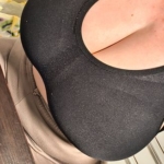 BigBoobs_Bambi