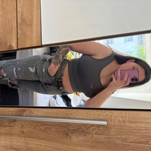 Elineme