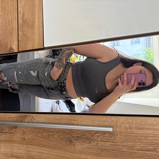 Elineme