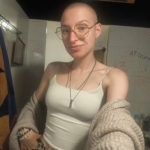 madisonsmagicalink