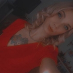SassySas