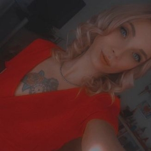 SassySas
