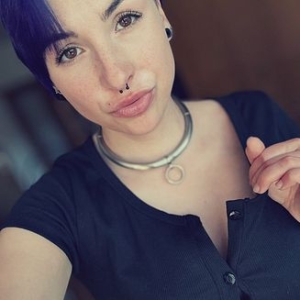 Vany_Secret