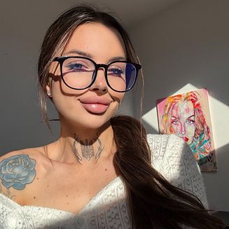 Elisareiz