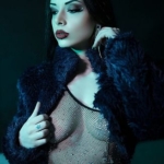 LADY_OBSCURE