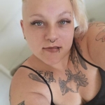 Lady_Peggi