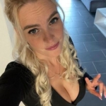 Sexy_jela