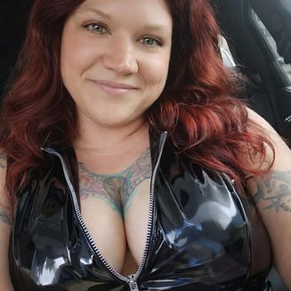 FullMetalWhore