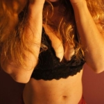 Lara_Lovegood94