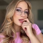 Mika_Nox
