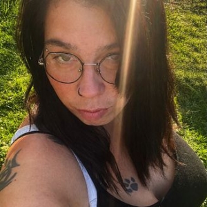 sweetcurvygoddess026