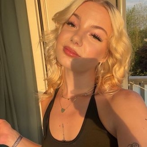 CuteNataly