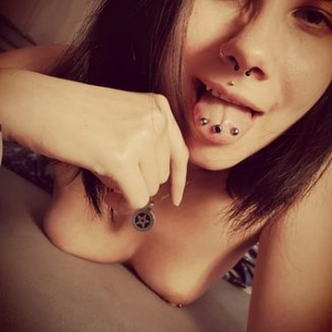 FucKmYhole