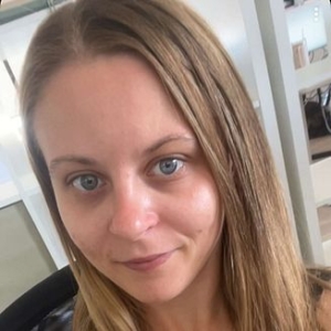 JuicyLucy06