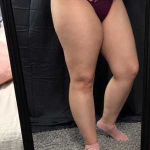 Sammy_Young