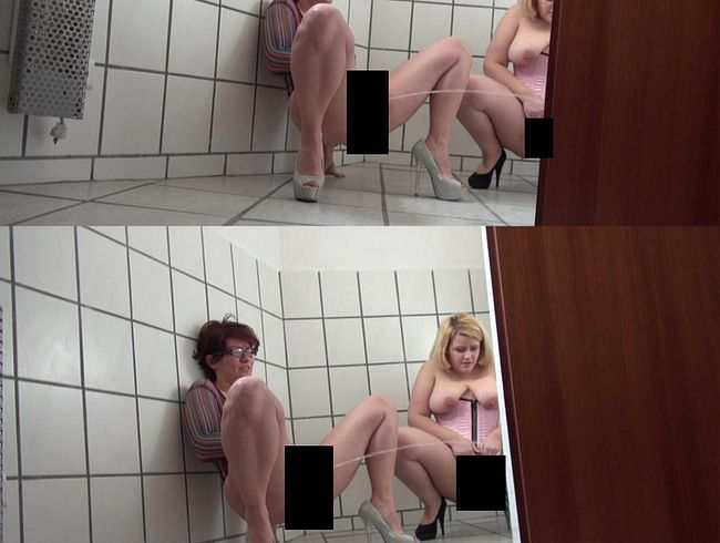 2 pi**fo**en in Action