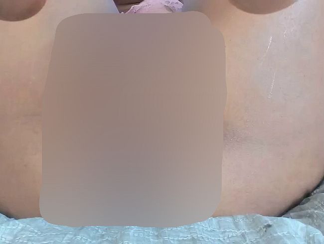 sper*a in der musc**