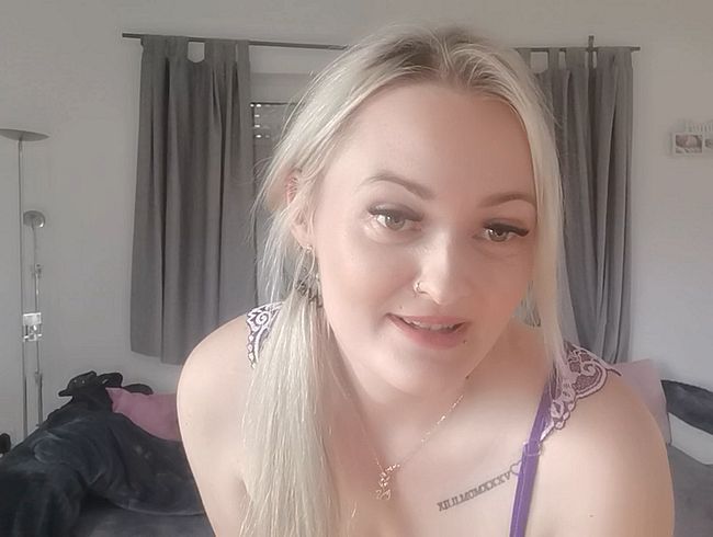 Ist das okay für MDH?..Welches würdest du wählen?..