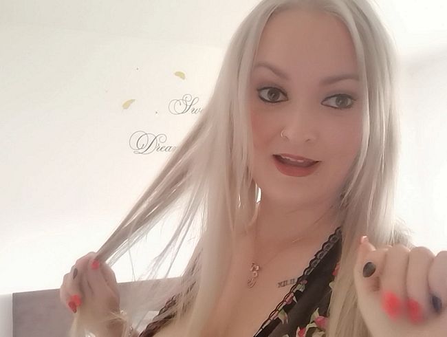 Mach ich das richtig so? Meine erste wi**sanleitung..?