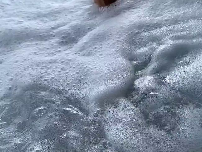 Ein geiler Ort um etwas spass zu haben.............